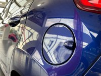 USED 2017 17 FORD FIESTA 1.0 ST-LINE 5d 124 BHP LOW RATE FINANCE/HOME DELIVERY