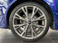 USED 2017 17 FORD FIESTA 1.0 ST-LINE 5d 124 BHP LOW RATE FINANCE/HOME DELIVERY