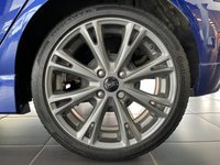 USED 2017 17 FORD FIESTA 1.0 ST-LINE 5d 124 BHP LOW RATE FINANCE/HOME DELIVERY
