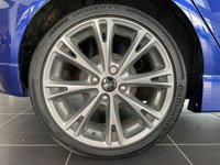 USED 2017 17 FORD FIESTA 1.0 ST-LINE 5d 124 BHP LOW RATE FINANCE/HOME DELIVERY