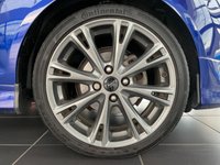 USED 2017 17 FORD FIESTA 1.0 ST-LINE 5d 124 BHP LOW RATE FINANCE/HOME DELIVERY