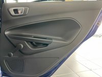 USED 2017 17 FORD FIESTA 1.0 ST-LINE 5d 124 BHP LOW RATE FINANCE/HOME DELIVERY