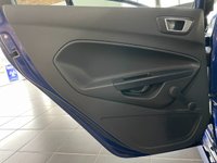USED 2017 17 FORD FIESTA 1.0 ST-LINE 5d 124 BHP LOW RATE FINANCE/HOME DELIVERY