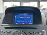 USED 2017 17 FORD FIESTA 1.0 ST-LINE 5d 124 BHP LOW RATE FINANCE/HOME DELIVERY
