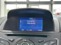 USED 2017 17 FORD FIESTA 1.0 ST-LINE 5d 124 BHP LOW RATE FINANCE/HOME DELIVERY