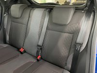 USED 2017 17 FORD FIESTA 1.0 ST-LINE 5d 124 BHP LOW RATE FINANCE/HOME DELIVERY