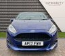 USED 2017 17 FORD FIESTA 1.0 ST-LINE 5d 124 BHP LOW RATE FINANCE/HOME DELIVERY