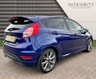 USED 2017 17 FORD FIESTA 1.0 ST-LINE 5d 124 BHP LOW RATE FINANCE/HOME DELIVERY