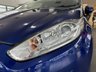USED 2017 17 FORD FIESTA 1.0 ST-LINE 5d 124 BHP LOW RATE FINANCE/HOME DELIVERY
