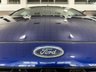 USED 2017 17 FORD FIESTA 1.0 ST-LINE 5d 124 BHP LOW RATE FINANCE/HOME DELIVERY
