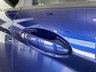 USED 2017 17 FORD FIESTA 1.0 ST-LINE 5d 124 BHP LOW RATE FINANCE/HOME DELIVERY