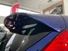 USED 2017 17 FORD FIESTA 1.0 ST-LINE 5d 124 BHP LOW RATE FINANCE/HOME DELIVERY
