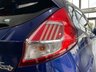 USED 2017 17 FORD FIESTA 1.0 ST-LINE 5d 124 BHP LOW RATE FINANCE/HOME DELIVERY
