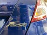 USED 2017 17 FORD FIESTA 1.0 ST-LINE 5d 124 BHP LOW RATE FINANCE/HOME DELIVERY