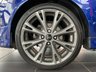 USED 2017 17 FORD FIESTA 1.0 ST-LINE 5d 124 BHP LOW RATE FINANCE/HOME DELIVERY