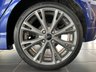 USED 2017 17 FORD FIESTA 1.0 ST-LINE 5d 124 BHP LOW RATE FINANCE/HOME DELIVERY