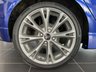 USED 2017 17 FORD FIESTA 1.0 ST-LINE 5d 124 BHP LOW RATE FINANCE/HOME DELIVERY