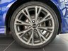 USED 2017 17 FORD FIESTA 1.0 ST-LINE 5d 124 BHP LOW RATE FINANCE/HOME DELIVERY
