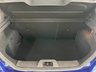USED 2017 17 FORD FIESTA 1.0 ST-LINE 5d 124 BHP LOW RATE FINANCE/HOME DELIVERY