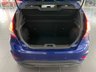 USED 2017 17 FORD FIESTA 1.0 ST-LINE 5d 124 BHP LOW RATE FINANCE/HOME DELIVERY