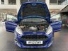 USED 2017 17 FORD FIESTA 1.0 ST-LINE 5d 124 BHP LOW RATE FINANCE/HOME DELIVERY