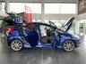 USED 2017 17 FORD FIESTA 1.0 ST-LINE 5d 124 BHP LOW RATE FINANCE/HOME DELIVERY