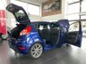 USED 2017 17 FORD FIESTA 1.0 ST-LINE 5d 124 BHP LOW RATE FINANCE/HOME DELIVERY