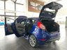 USED 2017 17 FORD FIESTA 1.0 ST-LINE 5d 124 BHP LOW RATE FINANCE/HOME DELIVERY