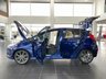USED 2017 17 FORD FIESTA 1.0 ST-LINE 5d 124 BHP LOW RATE FINANCE/HOME DELIVERY