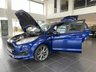 USED 2017 17 FORD FIESTA 1.0 ST-LINE 5d 124 BHP LOW RATE FINANCE/HOME DELIVERY