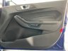USED 2017 17 FORD FIESTA 1.0 ST-LINE 5d 124 BHP LOW RATE FINANCE/HOME DELIVERY