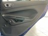 USED 2017 17 FORD FIESTA 1.0 ST-LINE 5d 124 BHP LOW RATE FINANCE/HOME DELIVERY