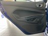 USED 2017 17 FORD FIESTA 1.0 ST-LINE 5d 124 BHP LOW RATE FINANCE/HOME DELIVERY