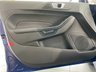 USED 2017 17 FORD FIESTA 1.0 ST-LINE 5d 124 BHP LOW RATE FINANCE/HOME DELIVERY