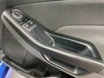 USED 2017 17 FORD FIESTA 1.0 ST-LINE 5d 124 BHP LOW RATE FINANCE/HOME DELIVERY