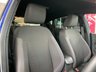USED 2017 17 FORD FIESTA 1.0 ST-LINE 5d 124 BHP LOW RATE FINANCE/HOME DELIVERY