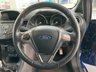 USED 2017 17 FORD FIESTA 1.0 ST-LINE 5d 124 BHP LOW RATE FINANCE/HOME DELIVERY