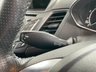 USED 2017 17 FORD FIESTA 1.0 ST-LINE 5d 124 BHP LOW RATE FINANCE/HOME DELIVERY