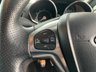 USED 2017 17 FORD FIESTA 1.0 ST-LINE 5d 124 BHP LOW RATE FINANCE/HOME DELIVERY
