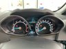 USED 2017 17 FORD FIESTA 1.0 ST-LINE 5d 124 BHP LOW RATE FINANCE/HOME DELIVERY