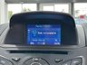 USED 2017 17 FORD FIESTA 1.0 ST-LINE 5d 124 BHP LOW RATE FINANCE/HOME DELIVERY
