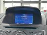 USED 2017 17 FORD FIESTA 1.0 ST-LINE 5d 124 BHP LOW RATE FINANCE/HOME DELIVERY