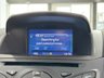 USED 2017 17 FORD FIESTA 1.0 ST-LINE 5d 124 BHP LOW RATE FINANCE/HOME DELIVERY