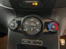 USED 2017 17 FORD FIESTA 1.0 ST-LINE 5d 124 BHP LOW RATE FINANCE/HOME DELIVERY