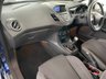 USED 2017 17 FORD FIESTA 1.0 ST-LINE 5d 124 BHP LOW RATE FINANCE/HOME DELIVERY