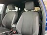 USED 2017 17 FORD FIESTA 1.0 ST-LINE 5d 124 BHP LOW RATE FINANCE/HOME DELIVERY
