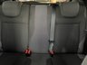 USED 2017 17 FORD FIESTA 1.0 ST-LINE 5d 124 BHP LOW RATE FINANCE/HOME DELIVERY
