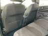USED 2017 17 FORD FIESTA 1.0 ST-LINE 5d 124 BHP LOW RATE FINANCE/HOME DELIVERY