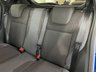 USED 2017 17 FORD FIESTA 1.0 ST-LINE 5d 124 BHP LOW RATE FINANCE/HOME DELIVERY