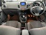 USED 2017 17 FORD FIESTA 1.0 ST-LINE 5d 124 BHP LOW RATE FINANCE/HOME DELIVERY